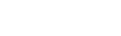 شعار 3i
