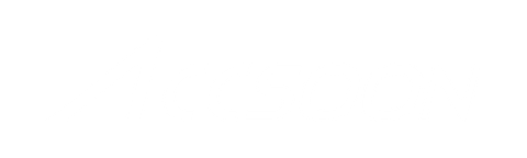 Accsoonのロゴ