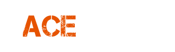 Acebeam लोगो