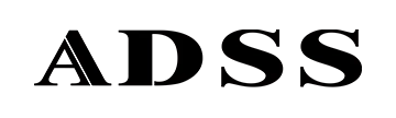 ADSS logo