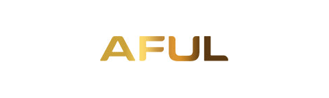 AFUL logo