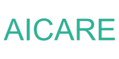 AICARE Medical logo