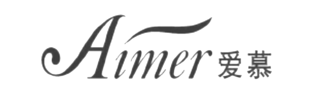 Aimer logo