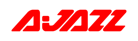 Logo de AJAZZ