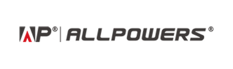 ALLPOWERS-Logo