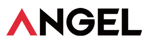 ANGEL लोगो