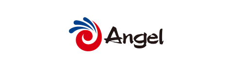 Angel Yeast logo