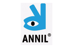 ANNIL logo