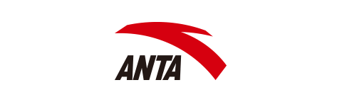 Logo de ANTA