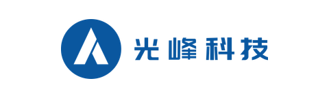 Logo de Appotronics
