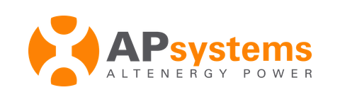 APsystems-Logo