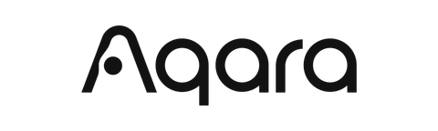 Logo Aqara