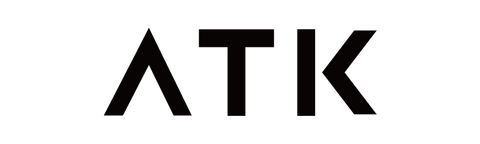 Logo de ATK