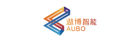 AUBO logo