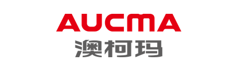 AUCMA logo