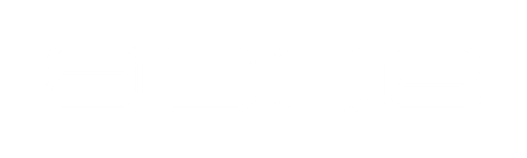 aune-Logo