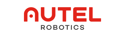 Logo Autel Robotics