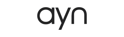 AYN logo