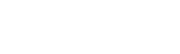 AZDOME लोगो