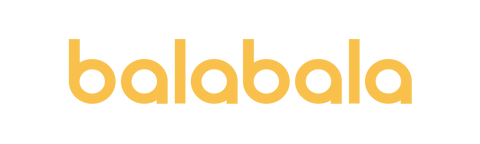 Logo de Balabala