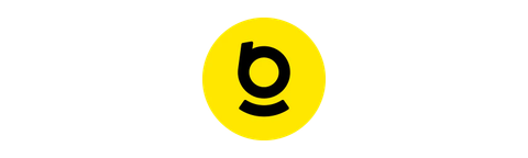 Baseus-Logo