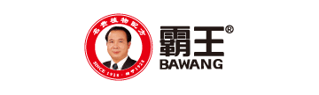 BAWANG लोगो