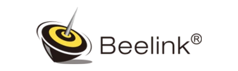 Beelink-Logo