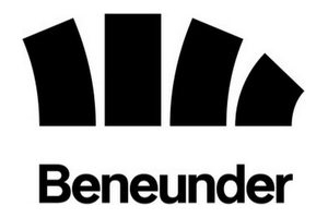 Beneunder logo