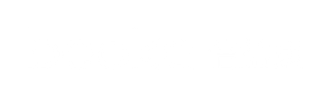 Logotipo de Beoka