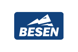 Logo BESEN