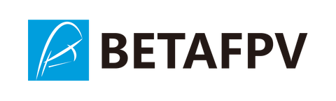 Logo BETAFPV