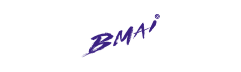 Logo de BMAI