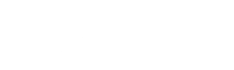 Logo BMAX