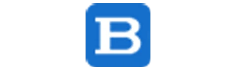 BOYUのロゴ