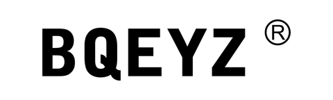 BQEYZ logo