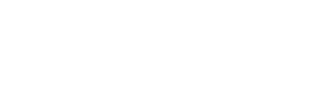 Logotipo de BroadLink