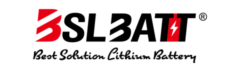 BSLBATT-Logo