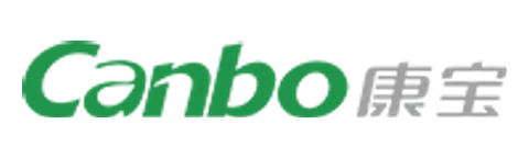 Canbo-Logo