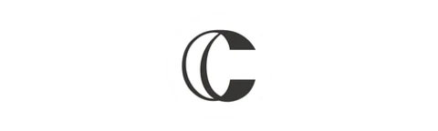 CARSLAN 的标志
