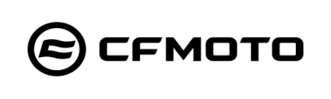 CFMOTO-Logo