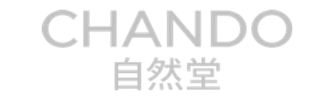 Logo de CHANDO