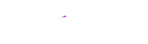 Cheeryep logo