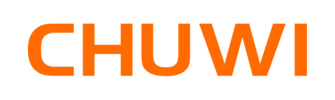 Logotipo de CHUWI