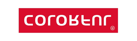 Logo COLORFUL