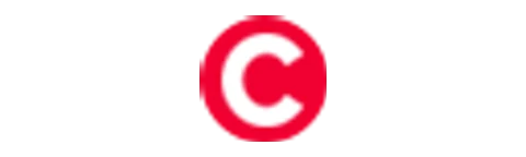 CONTEC-Logo