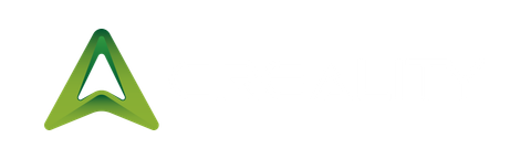 Creality 的标志