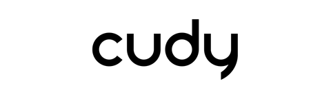 Cudy-Logo
