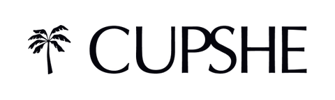 Cupshe logo