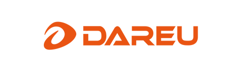 Logo de DAREU