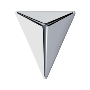 DEEPAL-Logo
